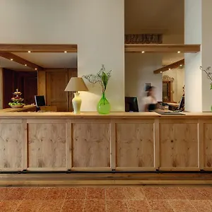 Hotell Excelsior By Geisel ****